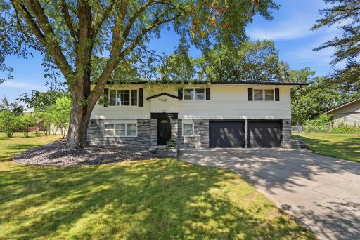 1785 Oak Road, Saint Cloud, MN 56303