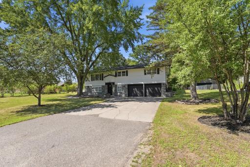 1785 Oak Road, Saint Cloud, MN 56303