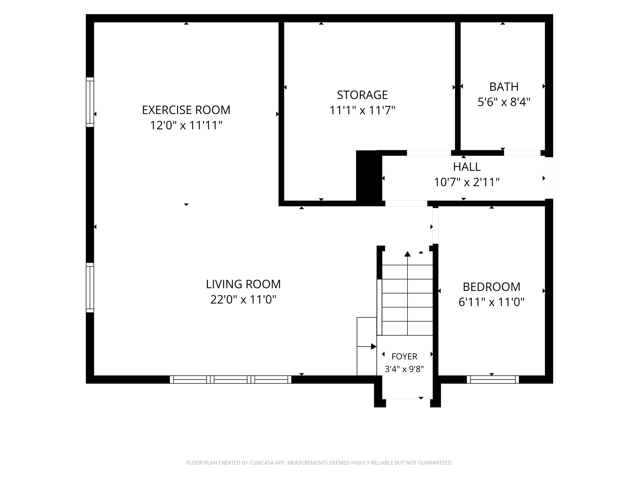 48-web-or-mls-1st_floor_1744_oak_road_st__cloud_with_dim.jpg