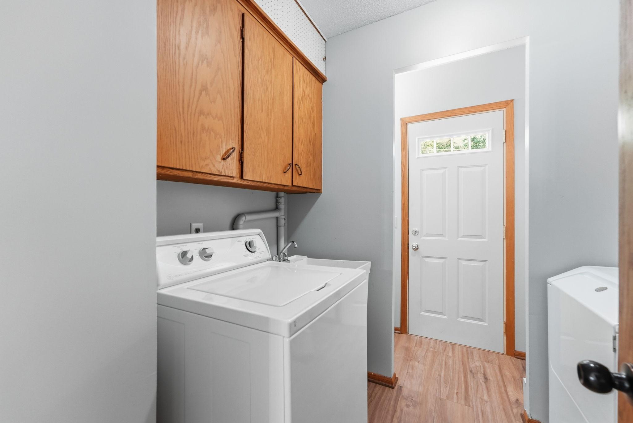 40-web-or-mls-DSC02606.jpg