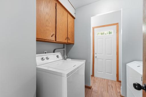 1785 Oak Road, Saint Cloud, MN 56303