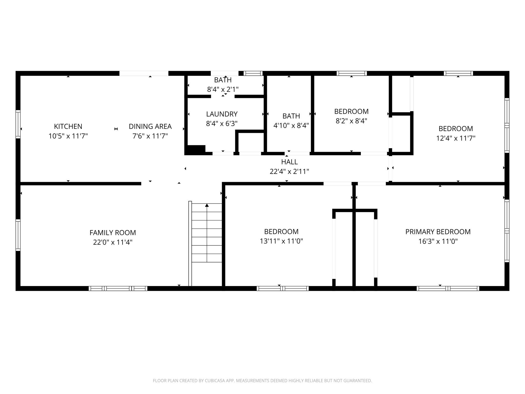 49-web-or-mls-2nd_floor_1744_oak_road_st__cloud_with_dim.jpg