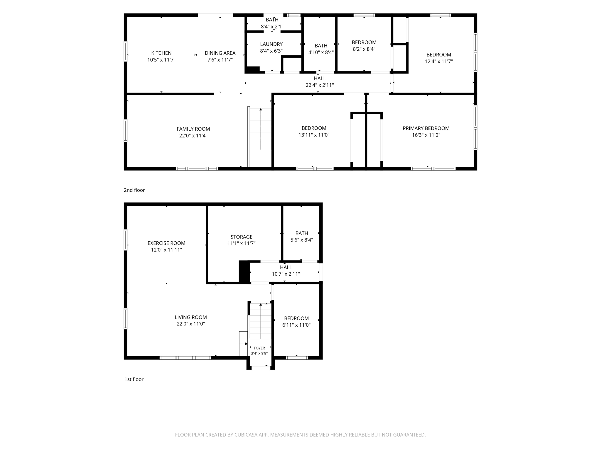 50-web-or-mls-all_floors_1744_oak_road_st__cloud_with_dim.jpg