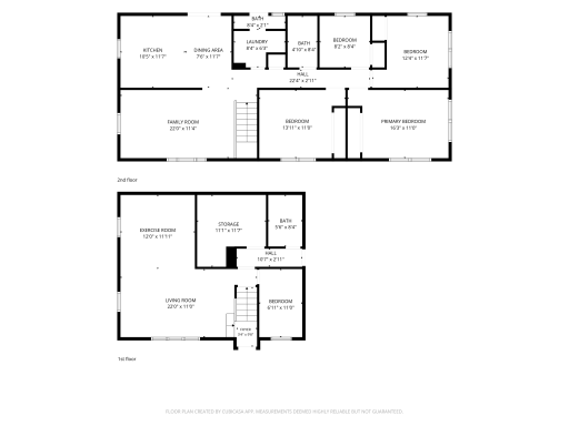 50-web-or-mls-all_floors_1744_oak_road_st__cloud_with_dim.jpg