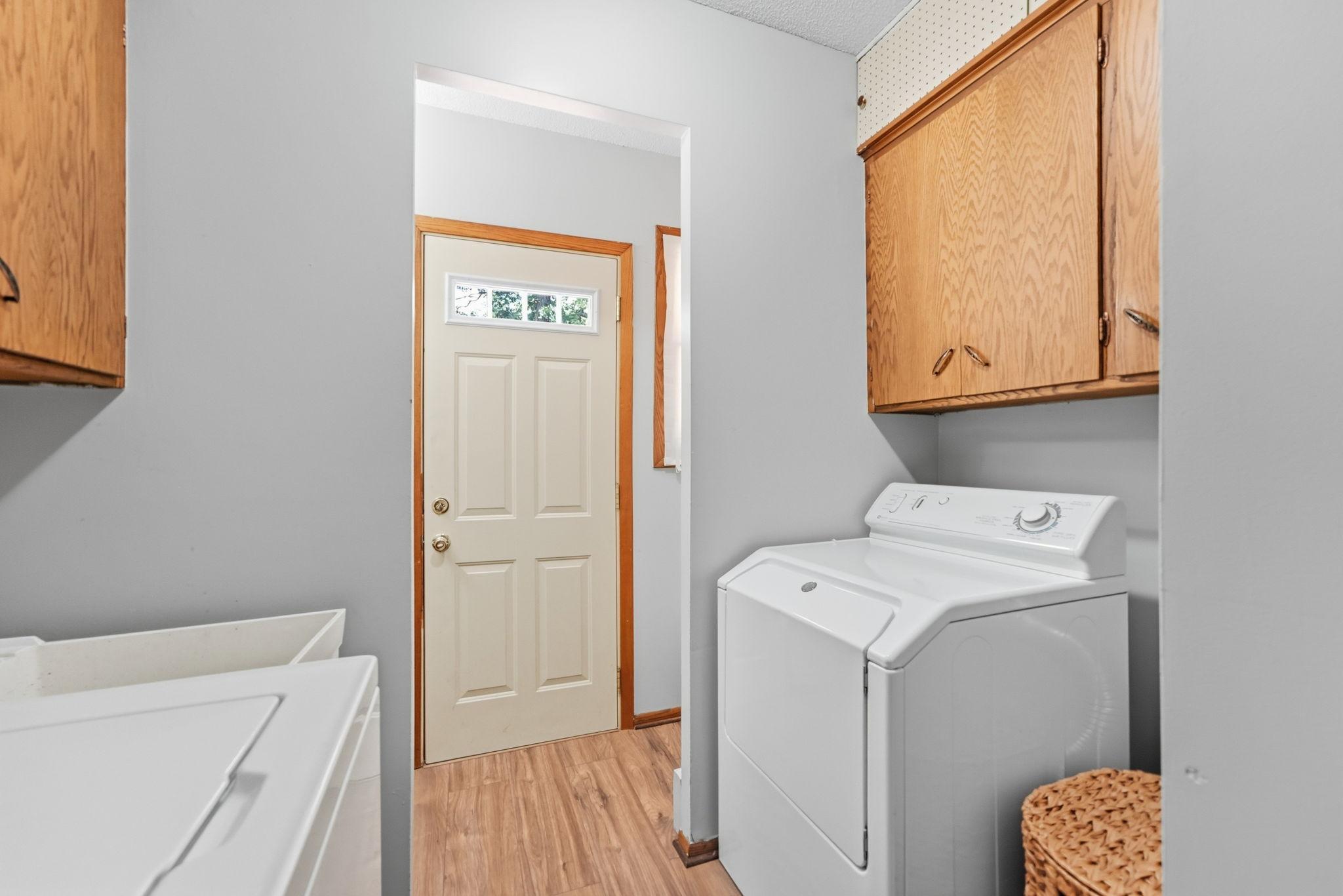 41-web-or-mls-DSC02611.jpg