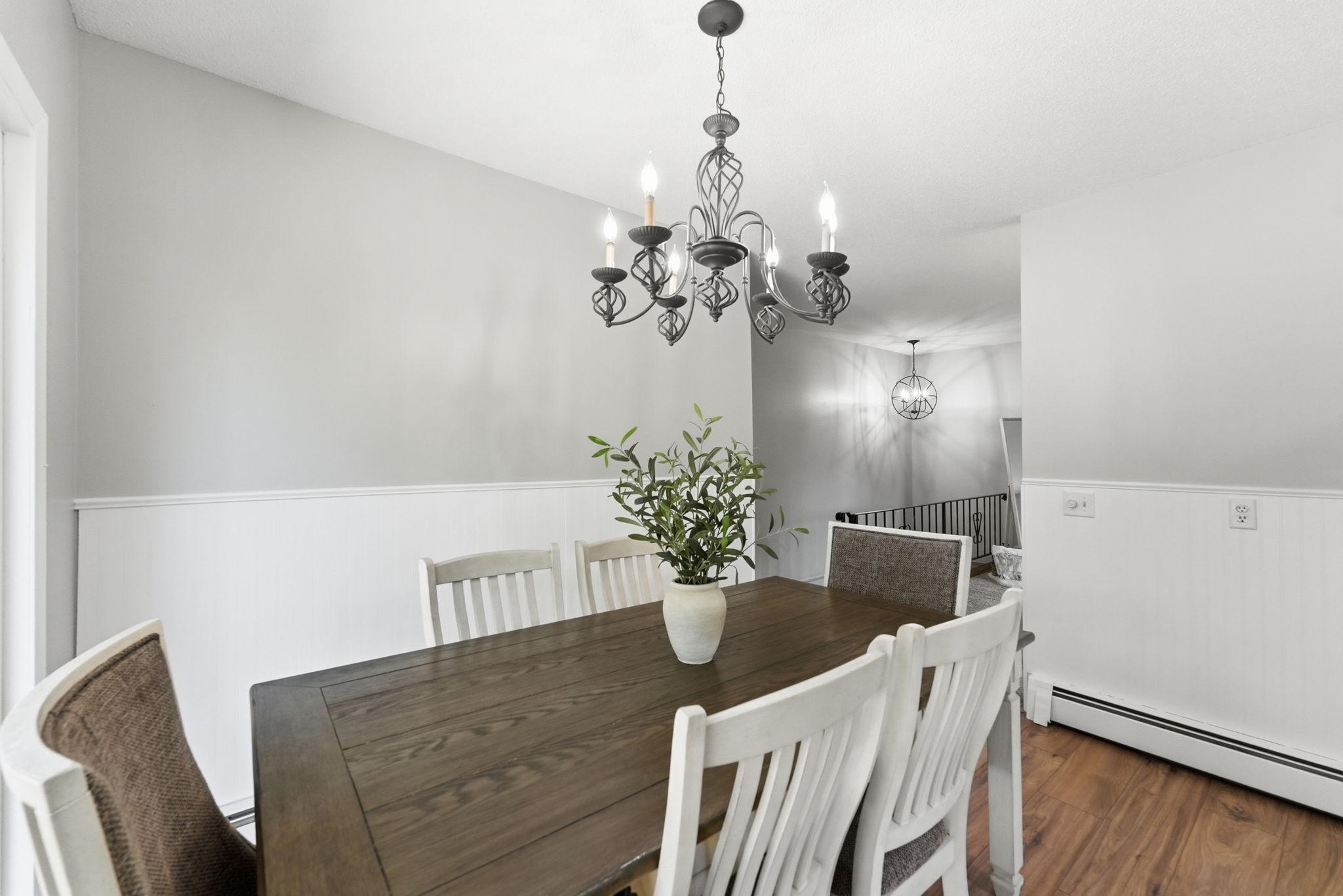 32-web-or-mls-DSC02566.jpg