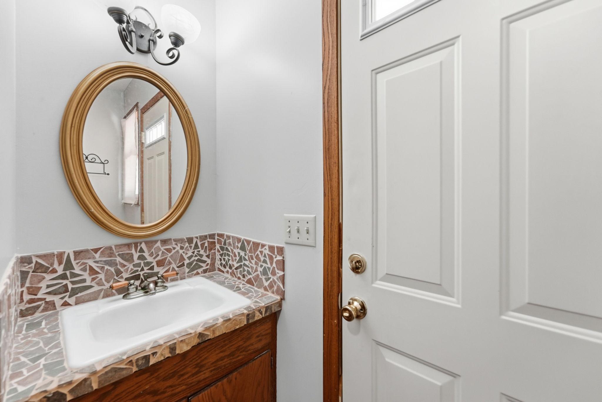 42-web-or-mls-DSC02616.jpg