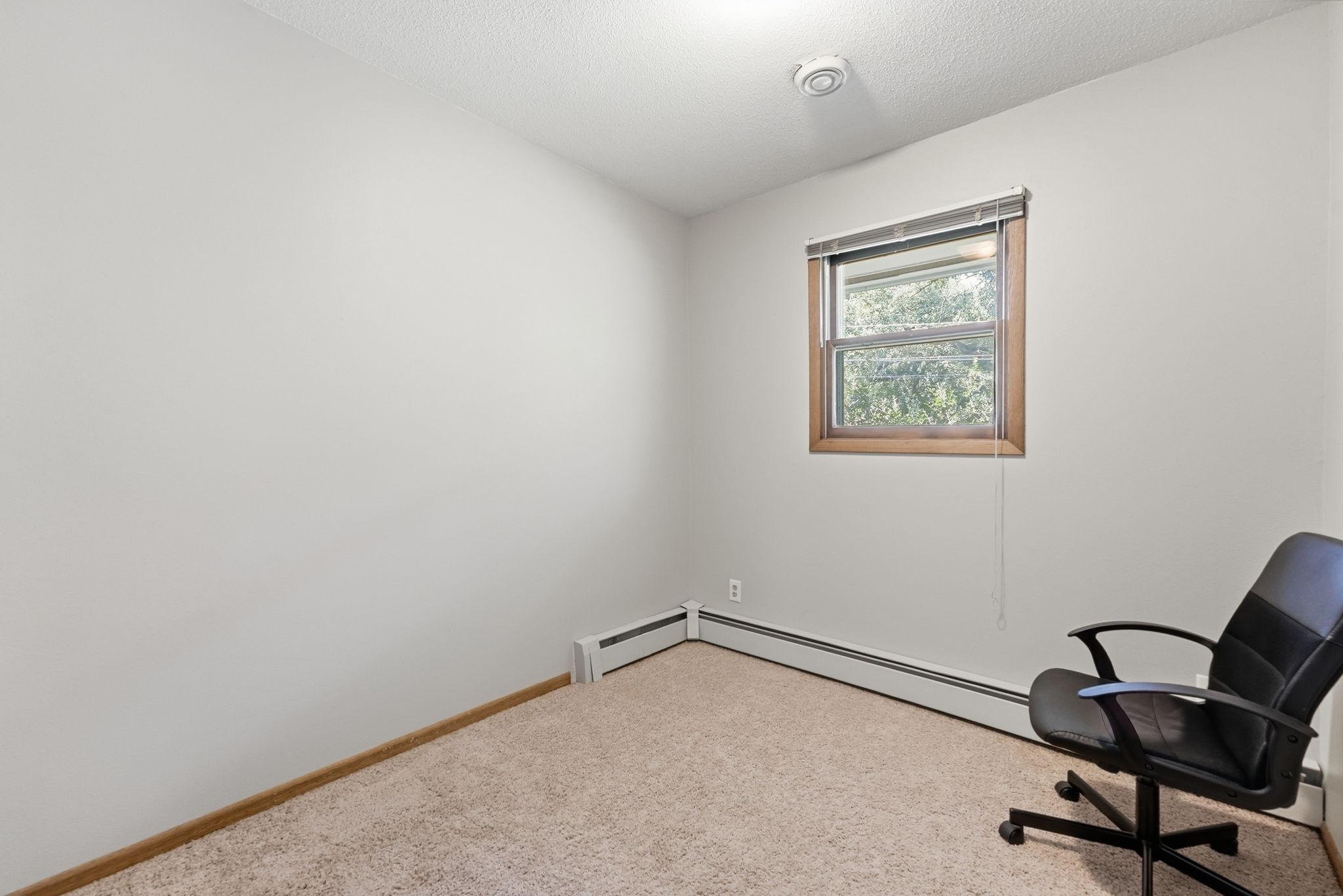 46-web-or-mls-DSC02636_autoremove_53086921.jpg