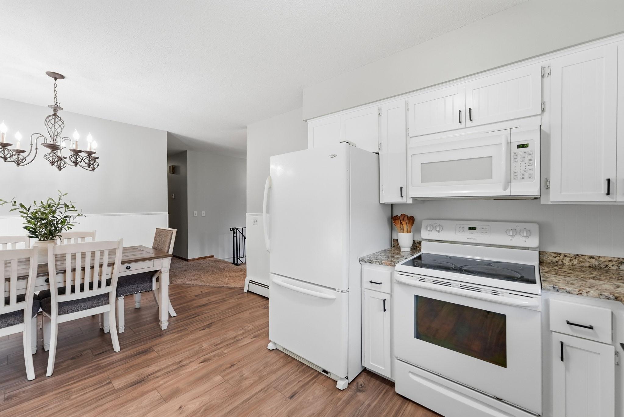 35-web-or-mls-DSC02581.jpg
