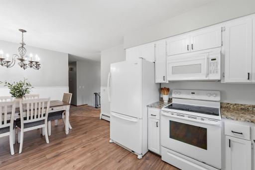1785 Oak Road, Saint Cloud, MN 56303