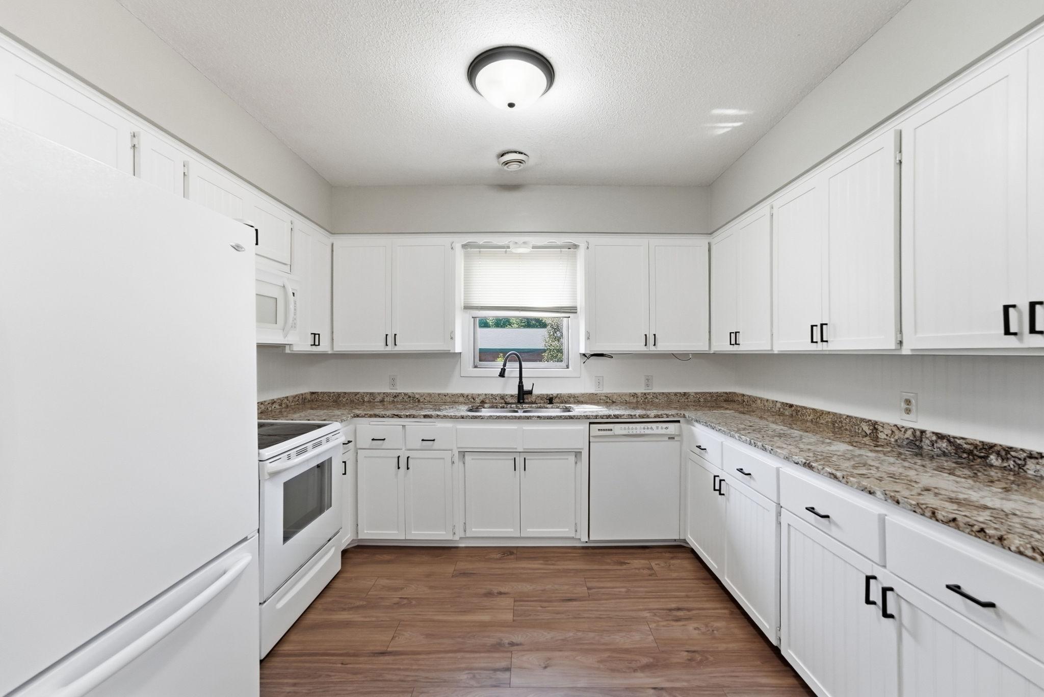 37-web-or-mls-DSC02591.jpg