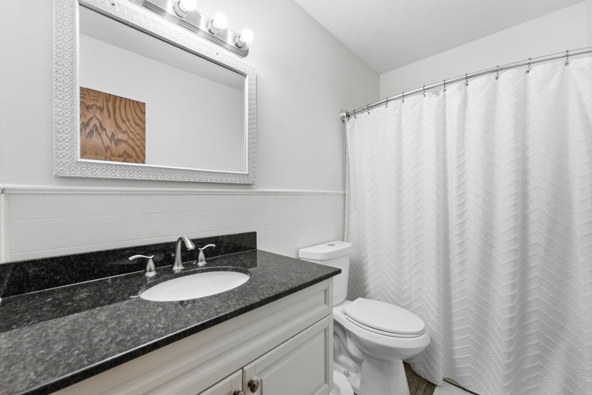 43-web-or-mls-DSC02621.jpg