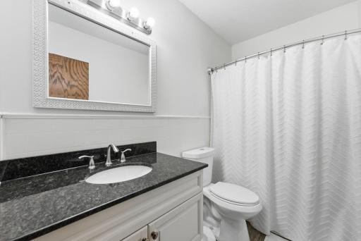1785 Oak Road, Saint Cloud, MN 56303