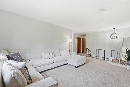1785 Oak Road, Saint Cloud, MN 56303