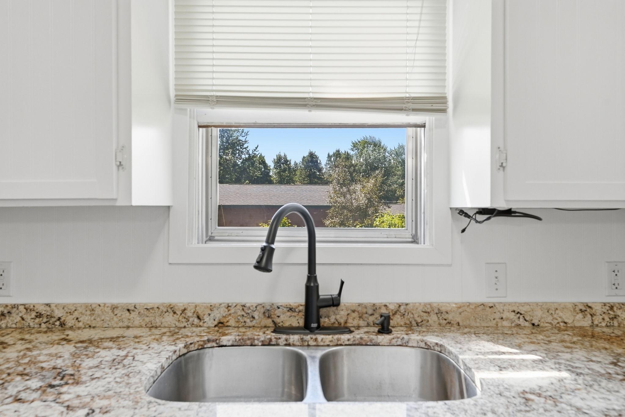 39-web-or-mls-DSC02601.jpg