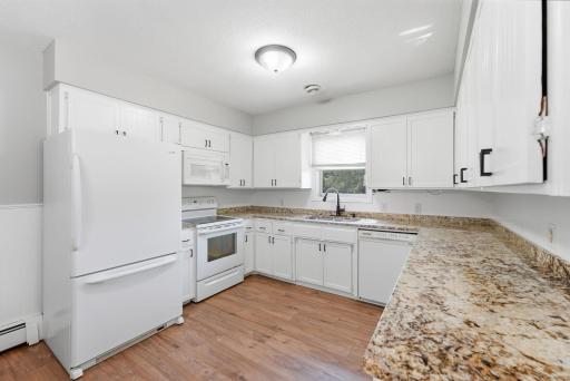 1785 Oak Road, Saint Cloud, MN 56303