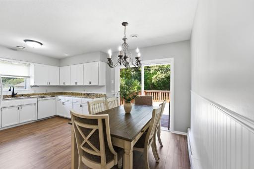 1785 Oak Road, Saint Cloud, MN 56303