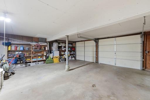 1785 Oak Road, Saint Cloud, MN 56303