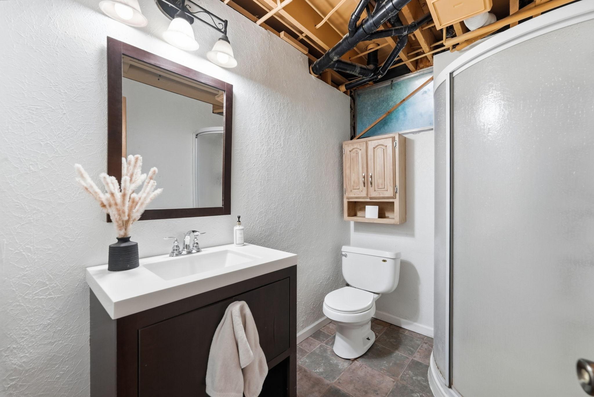 24-web-or-mls-DSC02526.jpg