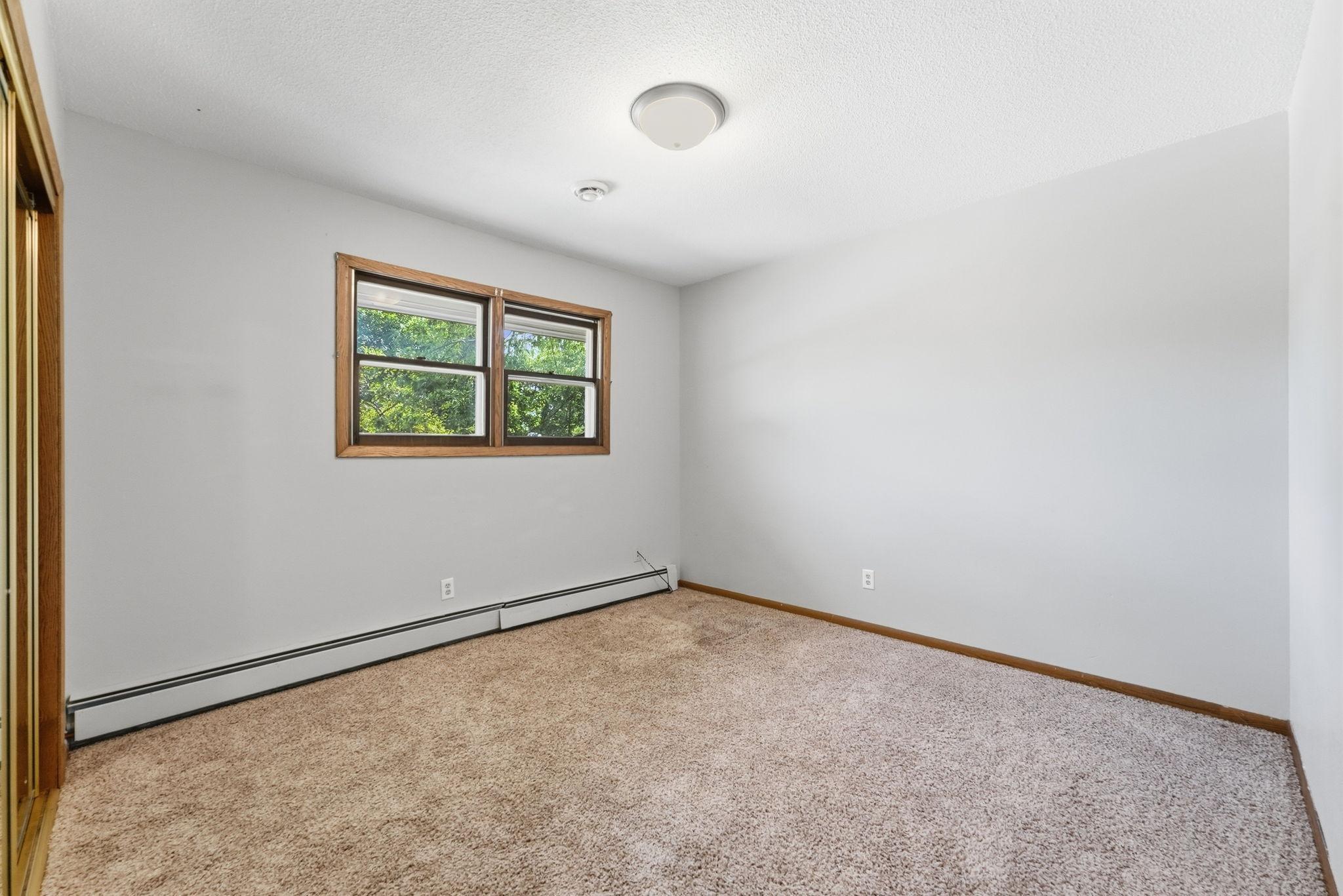 44-web-or-mls-DSC02626.jpg