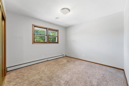 1785 Oak Road, Saint Cloud, MN 56303