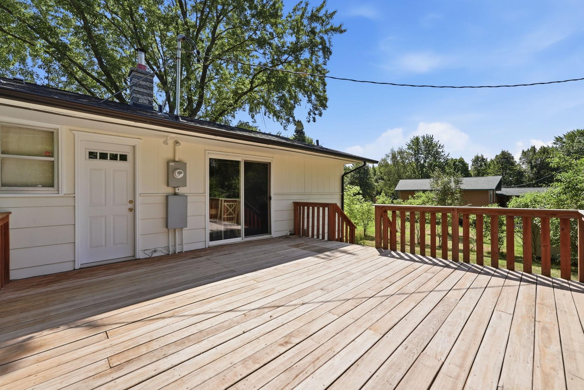 16-web-or-mls-DSC02484.jpg