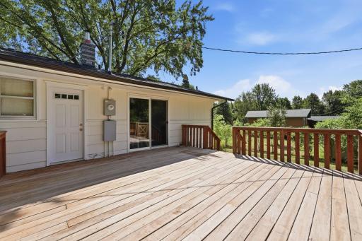 1785 Oak Road, Saint Cloud, MN 56303