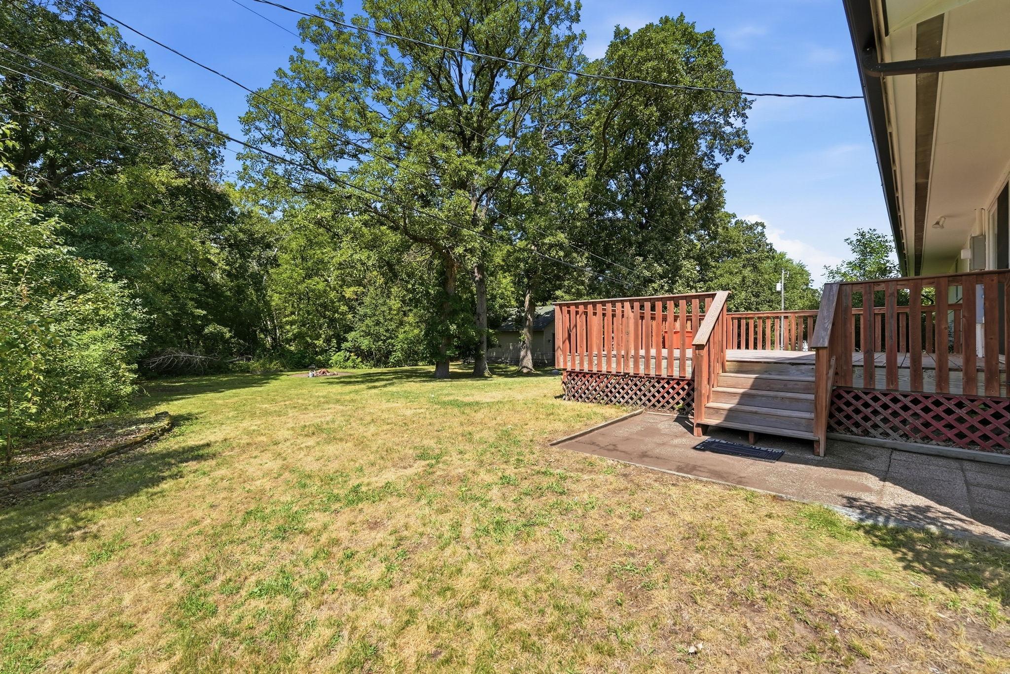 11-web-or-mls-DSC02461.jpg