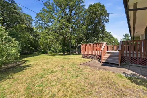 1785 Oak Road, Saint Cloud, MN 56303