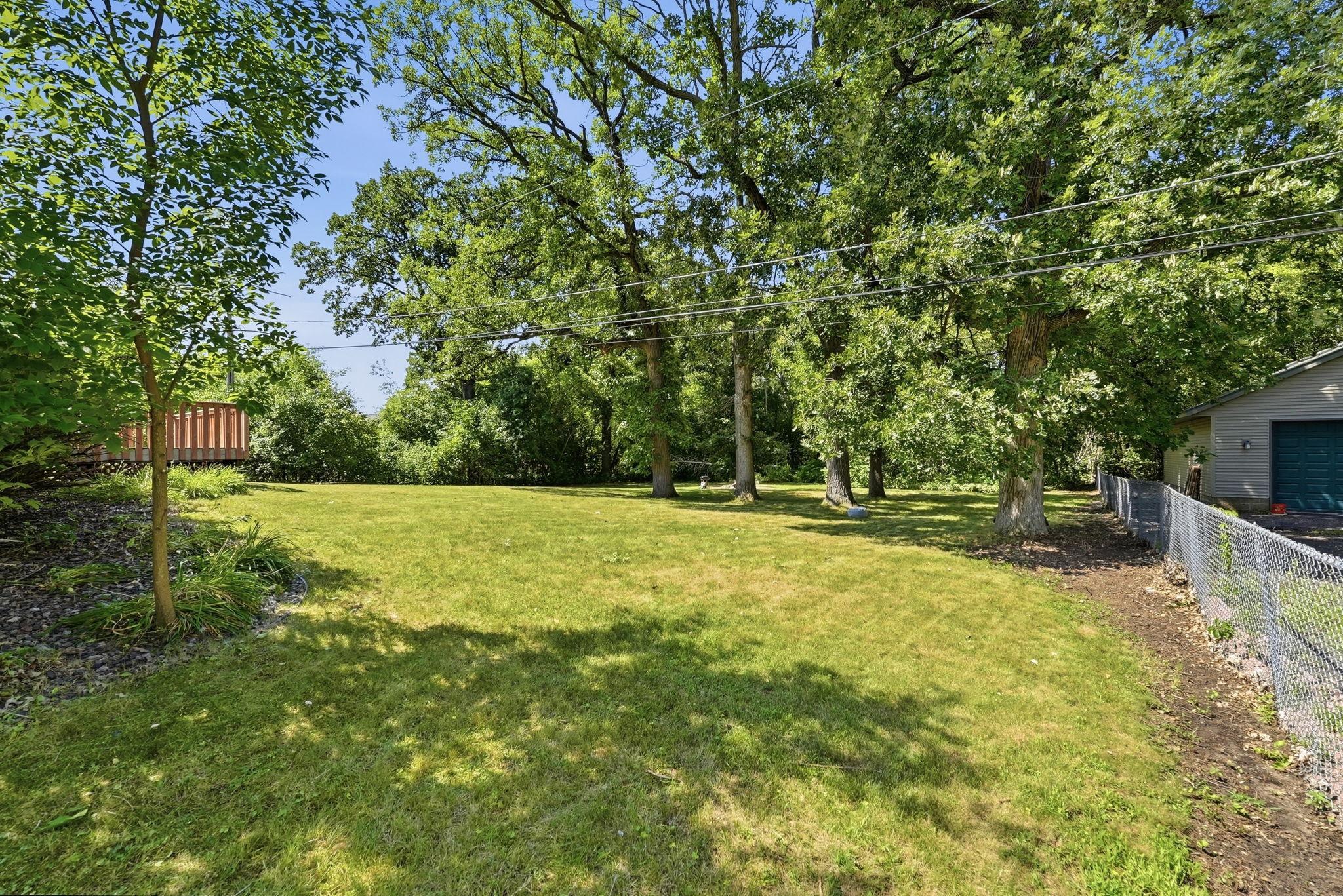 15-web-or-mls-DSC02481.jpg