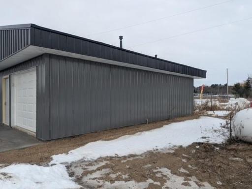 Menomonie, WI 54751