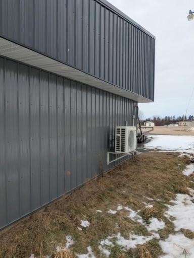Menomonie, WI 54751