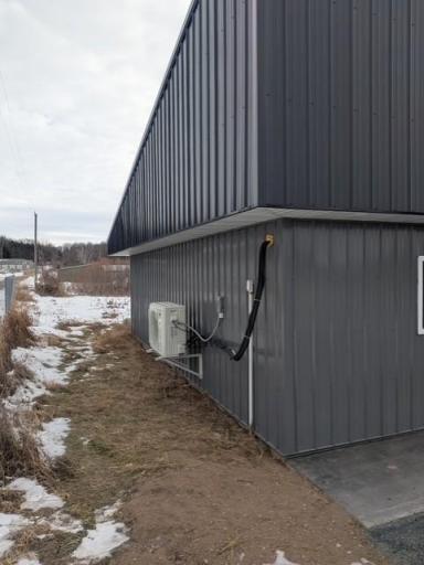 Menomonie, WI 54751