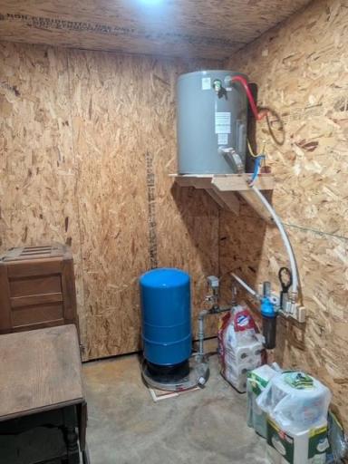 Menomonie, WI 54751