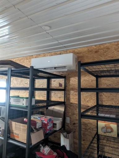 Menomonie, WI 54751