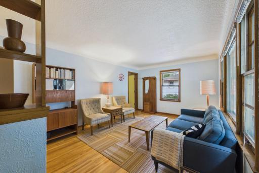 1731 Galtier Street, Roseville, MN 55113