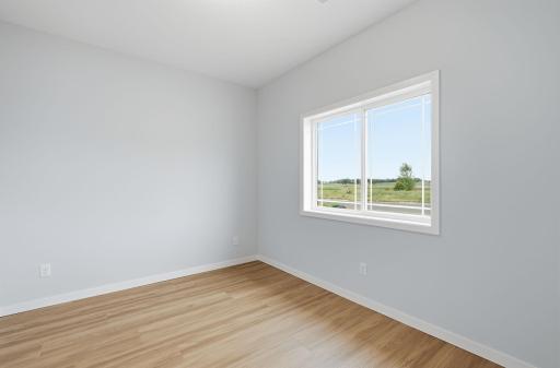 13-web-or-mls-DSC03234.jpg