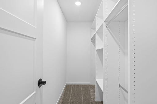 23-web-or-mls-1006 Misty Meadow Blvd-10.jpg