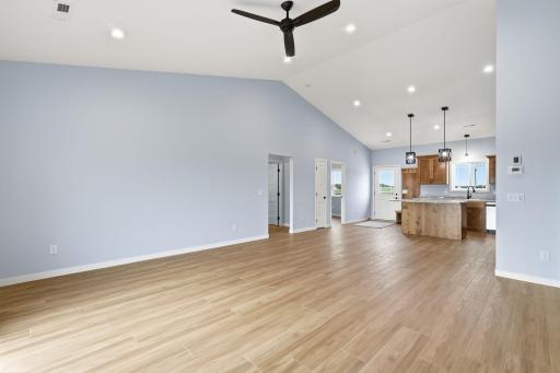 5-web-or-mls-DSC03299.jpg