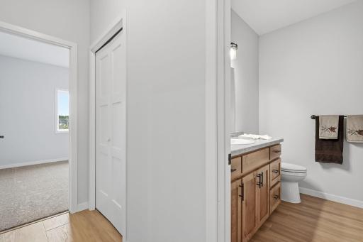 20-web-or-mls-DSC03264.jpg
