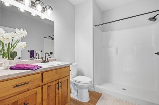 19-web-or-mls-1006 Misty Meadow Blvd-8.jpg