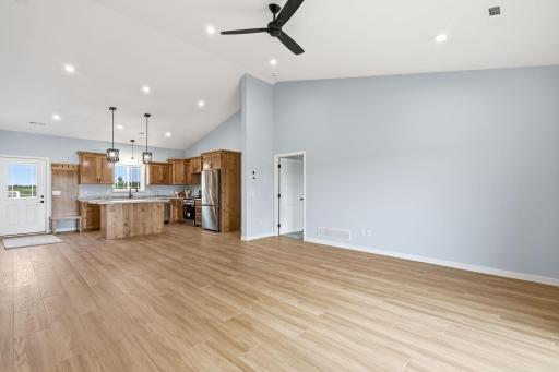 6-web-or-mls-DSC03294.jpg
