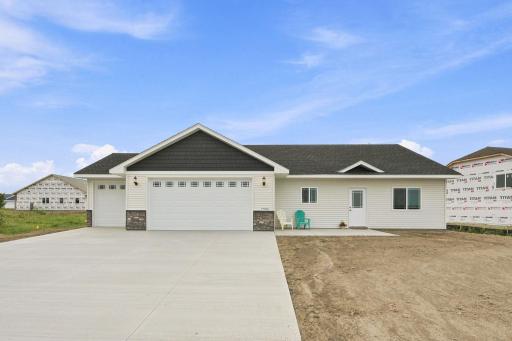 Photo for 1006 Misty Meadow Boulevard, Buffalo, MN 55313 - listing #7125593 1-web-or-mls-1006 Misty Meadow Blvd-1.jpg