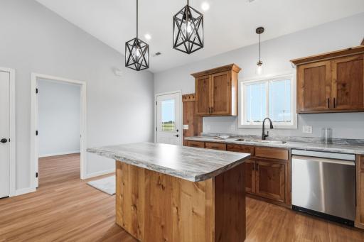 12-web-or-mls-1006 Misty Meadow Blvd-7.jpg