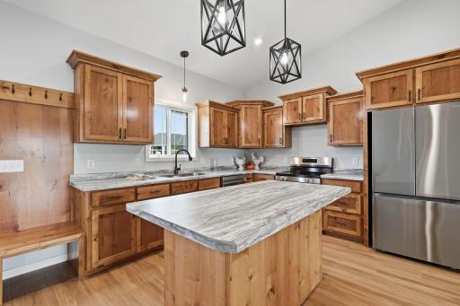 8-web-or-mls-1006 Misty Meadow Blvd-5.jpg