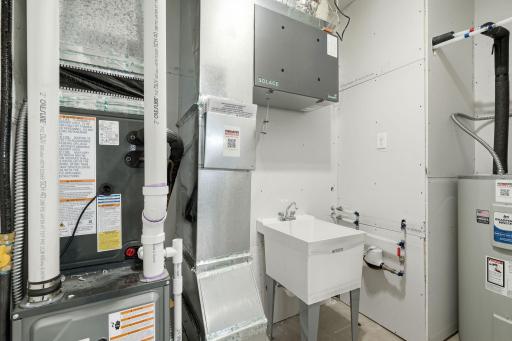 26-web-or-mls-DSC03359.jpg
