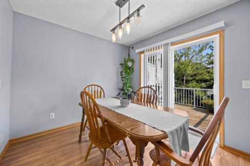 5038 Bluff Heights Trail SE, Prior Lake, MN 55372