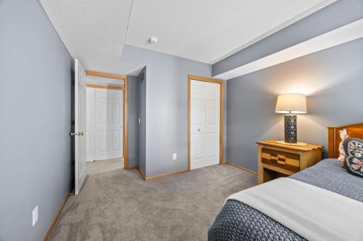 5038 Bluff Heights Trail SE, Prior Lake, MN 55372