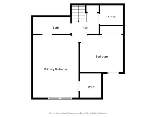 5038 Bluff Heights Trail SE, Prior Lake, MN 55372