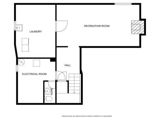 1st_floor_4354_browndale_avenue_st__louis_park_without_dim.jpg